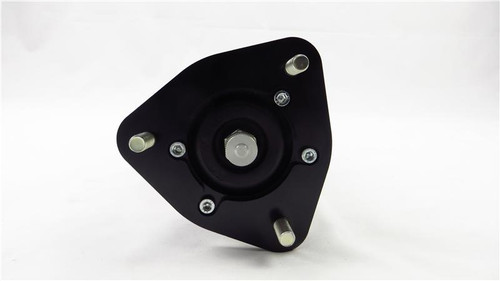 RS-R 14+ Mazda  6 (GJ2FP) Sports-i Coilovers - XBIM550M Photo - Primary