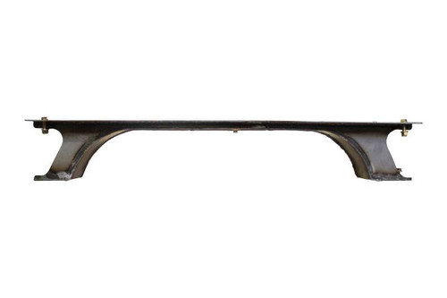 Rustbuster Fuel Tank Crossmember - RB7010 Photo - Primary