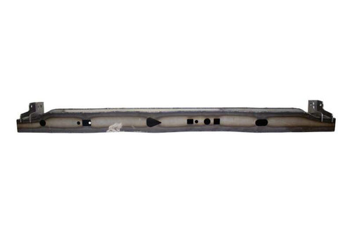 Rust Buster 09-14 Ford F150 All Cab and Bed Configurations Fuel Tank Crossmember - Rear - RB7024 Photo - Primary