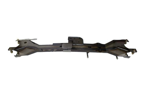 Rustbuster Rear Fuel Tank Crossmember - RB7132 Photo - Primary