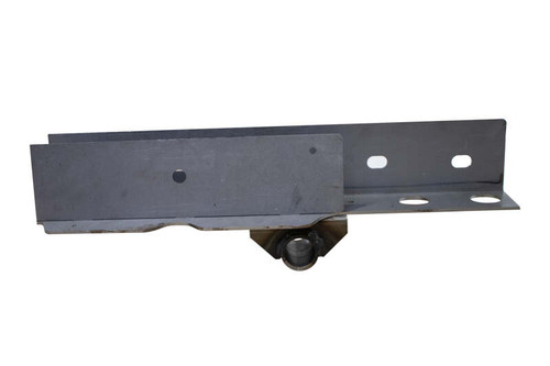 Rust Buster 07-13 Chevy Avalanche Frame Repair Kit- (Left) - RB7149L Photo - Primary