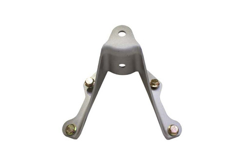 Rust Buster 83-03 Ford Ranger Forward Rear Leaf Spring Hanger - RB7203 Photo - Primary