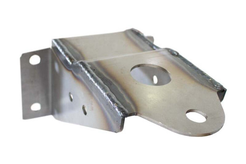 Rustbuster Rear Cab Mount - RB7358 Photo - Primary