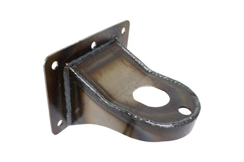 Rust Buster 81-87 Chevy C/K10 Front Cab Mount - RB7372 Photo - Primary