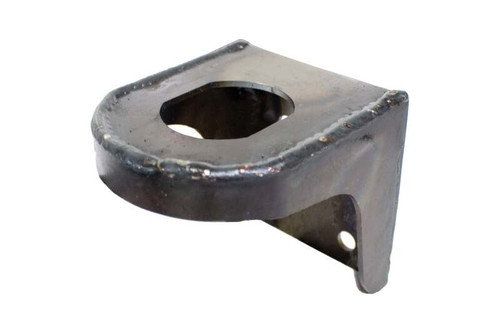 Rust Buster 81-87 Chevy C/K10 Core Support Mount - RB7373 Photo - Primary