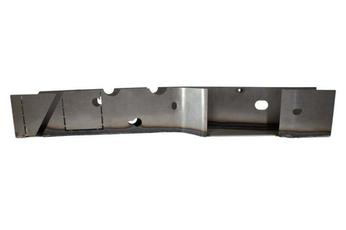 Rustbuster Front Center Frame Section Right Side - RB7406R Photo - Primary