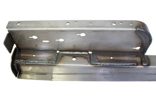 Rustbuster Front Frame Support Crossmember - RB7421 Photo - Primary