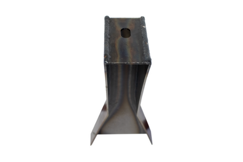 Rust Buster 97-04 Dodge Dakota Front Bed Mount - RB7708 Photo - Primary