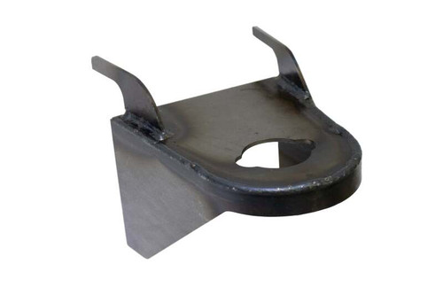 Rustbuster Core Support Mount Left Side - RB7729L Photo - Primary