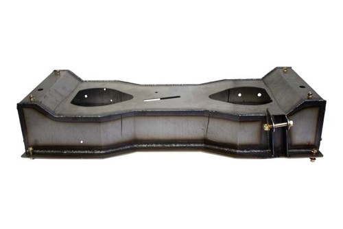 Rustbuster Spare Tire Crossmember - RB7810 Photo - Primary