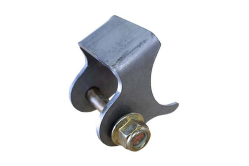 Rust Buster 01-10 GM Pickup Body Mount Brackets-(Left) - RB7816L Photo - Primary