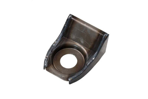 Rust Buster 1996-2002 Toyota 4Runner Mid Rear Frame Body Mount - Left - RB8402L Photo - Primary