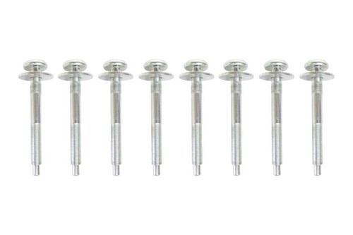 Rustbuster Bed Mounting Bolt Kit - RB9916 Photo - Primary