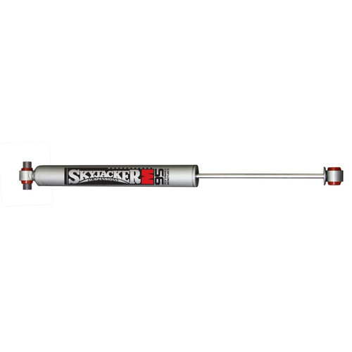 Skyjacker M95 Performance Shock Absorber 2018  Jeep Wrangler 4 Wheel Drive - M9384 Photo - Primary