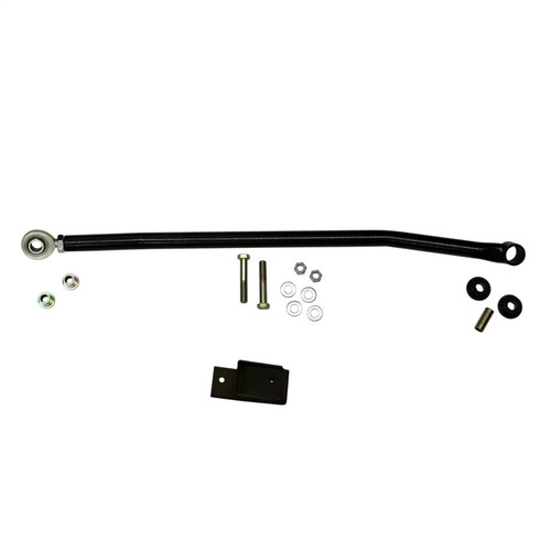 Skyjacker 1997-2006 Jeep Wrangler (TJ) Track Bar Bracket - RTBA168K Photo - Primary