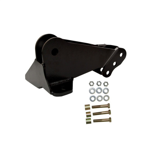 Skyjacker 2008-2013 Ford F-250 Super Duty 4 Wheel Drive Track Bar Bracket - TB1120 Photo - Primary