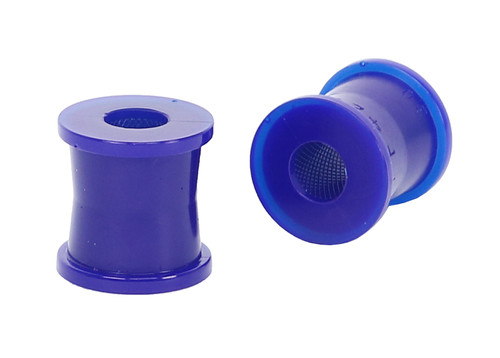 SuperPro 62-66 Ford Cortina MK1 & Lotus Drag Link Bushing Kit - SPF0429K Photo - Primary