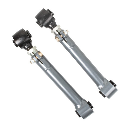 Synergy 2021+ Ford Bronco Adjustable Rear Upper Control Arms - 7054-01 User 1