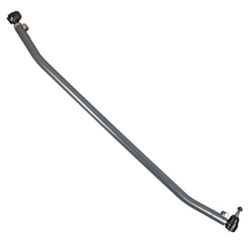 Synergy 2005+ Ford F-250/F-350 Super Duty Heavy Duty Tie Rod - 8602-11 User 1