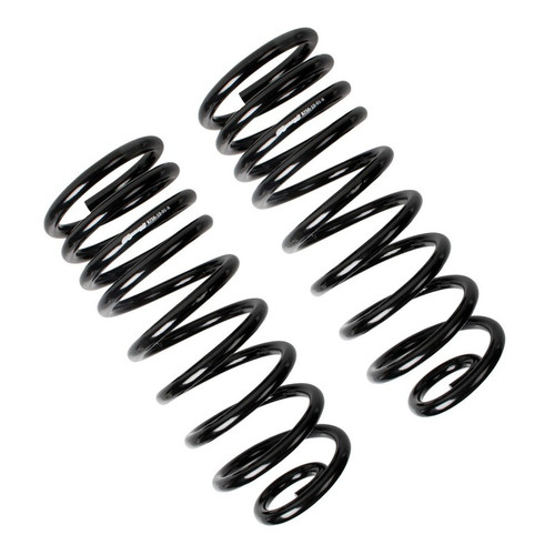 Synergy 2014+ Ram 2500 Rear 1in Coil Spring - 8756-10 User 1