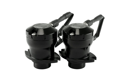 Turbosmart BOV Kompact EM Plumb Back VR26 - Ford Explorer EcoBoost V6 (Excl ST Models) - TS-0223-1251 Photo - Primary