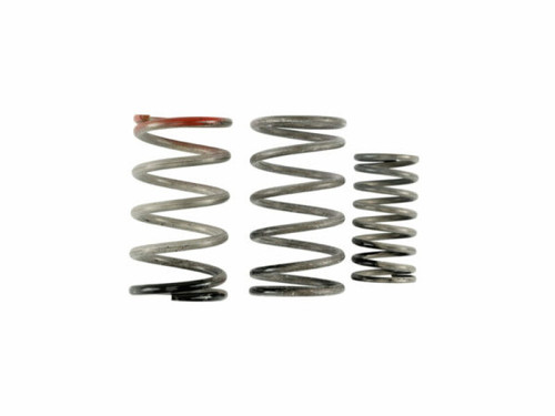 Turbosmart Gen V WG38/40 HP Spring Replacement Kit - TS-0550-3155 User 1