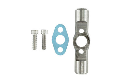 Turbosmart 38.1mm Turbo Mount - TS-199-3001 User 1