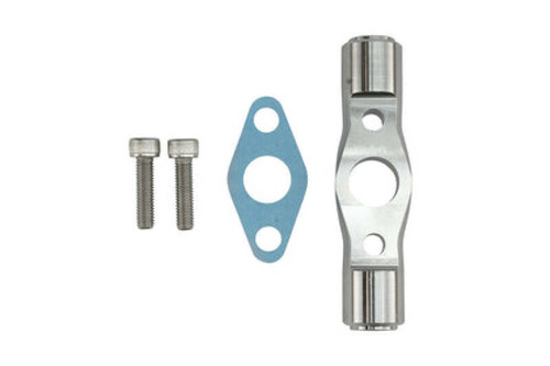 Turbosmart 50.8mm Turbo Mount - TS-199-3002 User 1