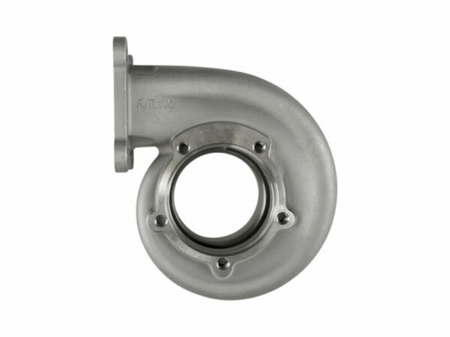 Turbosmart B Frame T4 Divided 1.00AR 66mm Turbine Housing - TS-19TH66B-D4100 User 1