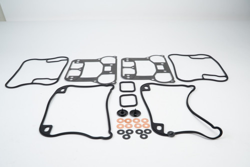 Twin Power 91-03 XL Rocker Box Kit XL Replaces H-D 17030-91 - 043199 User 1