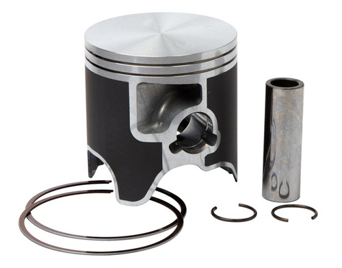 Vertex Pistons 08-13 WR 300 Cast Replica Piston Kit - 23457B Photo - Primary
