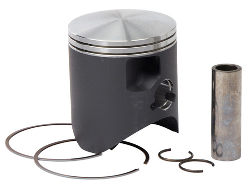 Vertex Pistons 06-18/2024 250 EXC/11-14 TE 250 Cast Replica Piston Kit - 23630B Photo - Primary