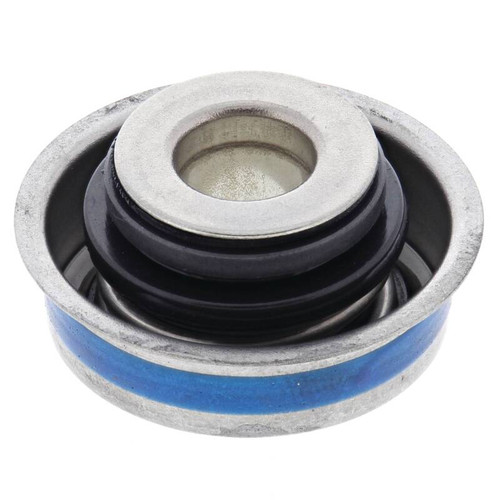 Vertex Pistons 07-12 150 Speedster 155 Jet Boat 1494cc Mechanical Seal - 503005 Photo - Primary