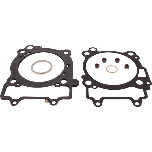 Vertex Pistons Polaris Top End Gasket Kit - 8100065 Photo - Primary