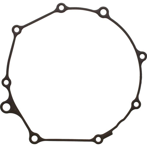 Vertex Gaskets 16-23 Honda Pioneer 1000 Inner Clutch - Side Cover Gasket Kit - 816361 Photo - Primary