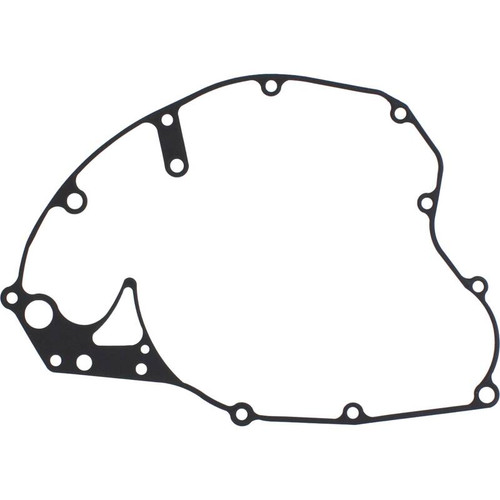 Vertex Gaskets 16-22 Suzuki RMZ250 Inner Clutch - Side Cover Gasket Kit - 816752 Photo - Primary