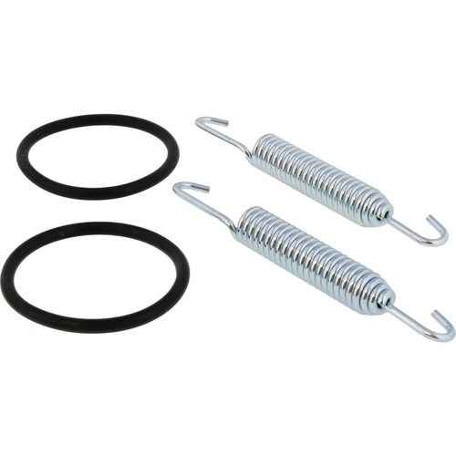 Vertex Gaskets 19-23 Yamaha YZ85 Exhaust Gasket Kit - 823201 Photo - Primary