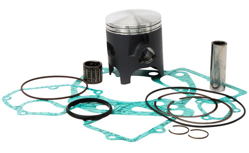 Vertex Piston 03-05 Suzuki RM 250 250cc Top End Piston Kit - VTK22854B Photo - Primary
