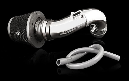 Weapon R 2012 Chevy Captiva 3.0L V6 Secret Weapon Intake - 307-205-101 Photo - Primary