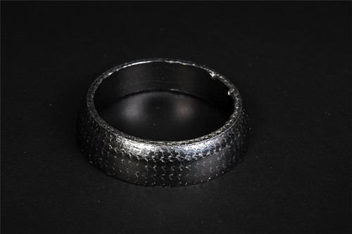 Weapon R  2.5in Donut Gasket - 953-500-106 Photo - Primary