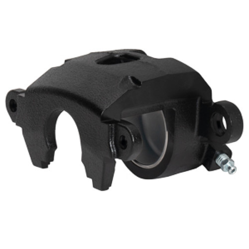 Wilwood 2.5 GM METRIC Caliper 1.04 Rotor - 120-16101 Photo - Primary