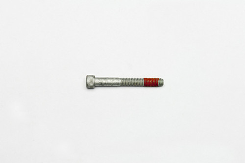 Wilwood Alloy Steel Bolt-Socket Head Hex Drive 5/16-18 Thread 2.500 Length - Single - 230-2870 Photo - Primary