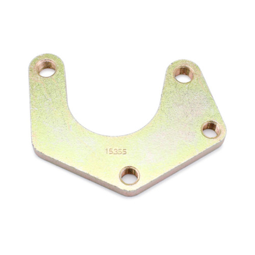Wilwood HM Caliper Bracket 2.00 MT - 250-15355 Photo - Primary