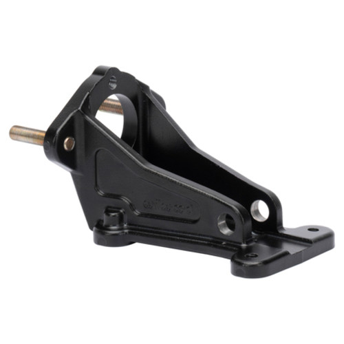 Wilwood Tandem Brake Pedal Permanent Mold Base w/ Studs - 330-17377 Photo - Primary