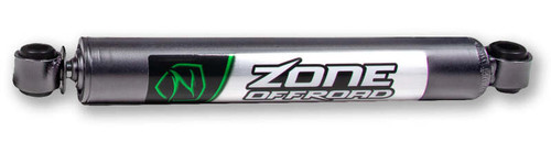 Zone Offroad Single Nitro Steering Stabilizer EB1 - Black - ZON7303 User 1