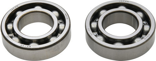 All Balls Racing Crank Bearing Kit - 24-1127 Photo - Primary