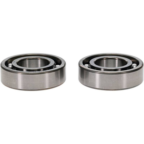 All Balls Racing Crank Bearing Kit - 24-1130 Photo - Primary