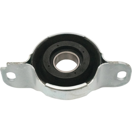 All Balls Racing 2020 Polaris RZR Turbo Pro XP Drive Shaft Support Bearing Kit - 25-1819 Photo - Primary