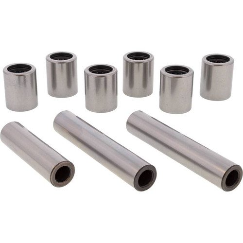 All Balls Racing Linkage Bearing Kit - 27-1209 Photo - Primary