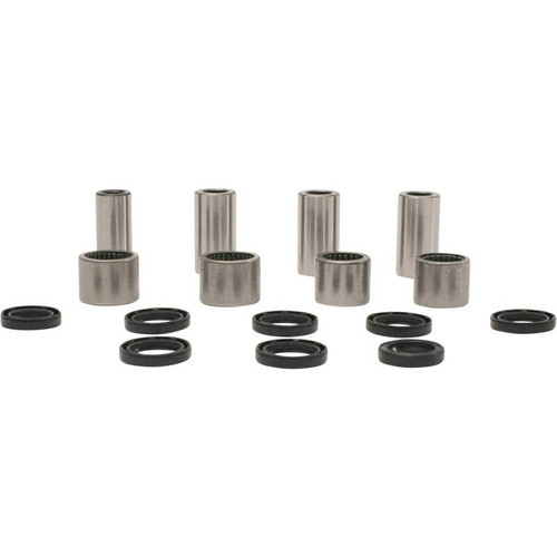 All Balls Racing Linkage Bearing Kit - 27-1212 Photo - Primary